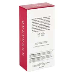 Hallmark Minecraft Warden Ornament With Light -Hallmark Minecraft Warden Keepsake Ornament 1999QXI6347 05