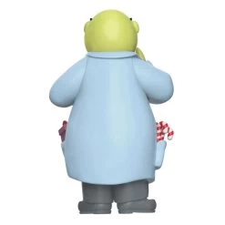 Hallmark Disney The Muppets Dr. Bunsen Honeydew And Beaker Ornaments, Set Of 2 -Hallmark Muppets Dr. Bunsen and Beaker Keepsake Ornaments 2999QXD6759 08