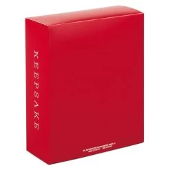 NHL Hockey Personalized Ornament, Boston Bruins® -Hallmark NHLHockey Personalized Ornament Boston Bruins 2499QHE1925B13 05