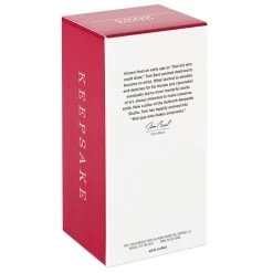 Hallmark Stocking Stuffers Ornament 10 Hallmark Stocking Stuffers Ornament -Hallmark Nutcracker Ballet Stocking Keepsake Ornament 1999QXR8107 05