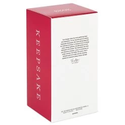 Hallmark Noble Nutcrackers Special Edition Porcelain Ornament -Hallmark Nutcracker With Tree Keepsake Ornament 3499QGO2979 05