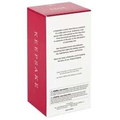 Hallmark Parks And Recreation Ron Swanson Ornament With Sound 10 Hallmark Parks And Recreation Ron Swanson Ornament With Sound -Hallmark Parks and Rec Ron Swanson Keepsake Ornament 2199QXI7277 05