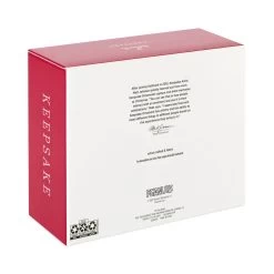 Hallmark Mini The Peanuts® Gang Snoopy Christmas Tree Topper And Tree Skirt, Set Of 2 -Hallmark Peanuts Snoopy Mini Keepsake Tree Skirt and Topper 2599QSB6249 06