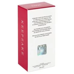 Hallmark NFL Pittsburgh Steelers Najee Harris Ornament -Hallmark Pittsburgh Steelers Najee Harris Keepsake Ornament 2299QXI7157 05