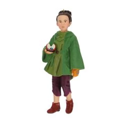 Hallmark Star Wars: Obi-Wan Kenobi⢠A Princess And Her Droid Ornament