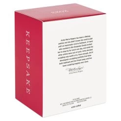 Hallmark Disney Mulan 25th Anniversary Heart Of A Warrior Ornament -Hallmark Princess Mulan With Sword Keepsake Ornament 1999QXD6679 05