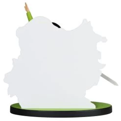 Hallmark Disney Mulan 25th Anniversary Heart Of A Warrior Ornament -Hallmark Princess Mulan With Sword Keepsake Ornament 1999QXD6679 06