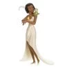Hallmark Disney The Princess And The Frog Tiana And Prince Naveen Ornament