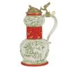 Hallmark Beer Stein Special Edition 2023 Ornament