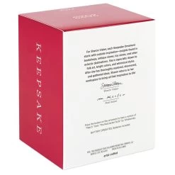 Hallmark Festive Fiddler Musical Ornament -Hallmark Reindeer Playing Violin Musical Keepsake Ornament 2199QGO2937 05