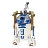 Hallmark Star Wars: Return Of The Jedi™ Drink-Serving Droid Ornament