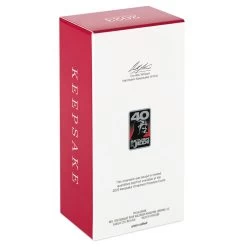 Hallmark Star Wars: Return Of The Jedi™ Drink-Serving Droid Ornament -Hallmark Return of Jedi Drink Droid Keepsake Ornament 1999QXE3299 05