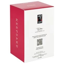 Hallmark Star Wars: Return Of The Jedi™ Jabba The Hutt™ Ornament With Sound And Motion -Hallmark Return of the Jedi Jabba the Hut Keepsake Ornament 4999QXI7089 05