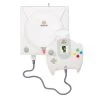 Hallmark SEGA Dreamcast Console Musical Ornament With Light