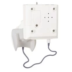 Hallmark SEGA Dreamcast Console Musical Ornament With Light 11 Hallmark SEGA Dreamcast Console Musical Ornament With Light -Hallmark SEGA Dreamcast Console Keepsake Ornament 2299QXI7457 06