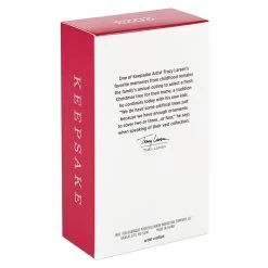 Hallmark Saint Joseph Ornament -Hallmark Saint Joseph Holding Lilies Keepsake Ornament 1799QGO2757 05