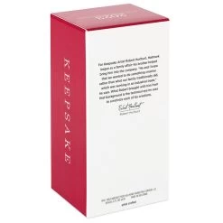 Hallmark Toymaker Santa Ornament 10 Hallmark Toymaker Santa Ornament -Hallmark Santa With Drone Keepsake Ornament 1999QXR8047 05