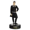 Hallmark Schitt's Creek® David Rose Ornament