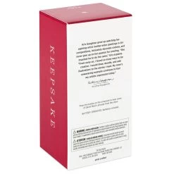 Hallmark Schitt's Creek® David Rose Ornament 10 Hallmark Schitt's Creek® David Rose Ornament -Hallmark Schitts Creek David Rose Keepsake Ornament 2199QXI7466 05