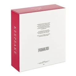 Hallmark The Peanuts® Gang Snoopy Glass Ornaments, Set Of 6 -Hallmark Set of 6 Colored Glass Snoopy Keepsake Ornaments 2499QSB6329 05