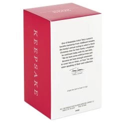 Hallmark Ring In The Season Metal Bell Ornament -Hallmark Silver Jingle Bell Keepsake Ornament 2699QXR8139 05