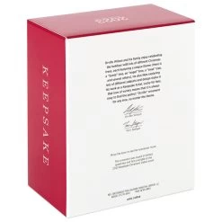 Hallmark Noble Nutcrackers Sir S'more Special Edition Ornament 10 Hallmark Noble Nutcrackers Sir S'more Special Edition Ornament -Hallmark Smores Nutcracker Keepsake Ornament 2699QXE3329 05