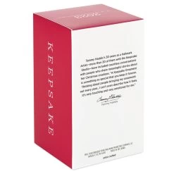 Hallmark Making Memories Dancing To The Beat Ornament -Hallmark Snowmen Dancing Keepsake Ornament 1799QXR8059 05