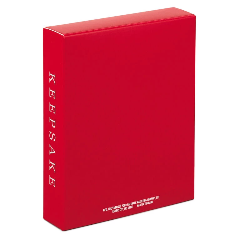 Soccer Ceramic Circle Personalized Ornament 5 Soccer Ceramic Circle Personalized Ornament - Image 5