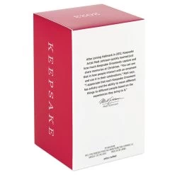 Hallmark Sonic The Hedgehog Sonic's Spin Attack Ornament -Hallmark Sonic the Hedgehog Keepsake Ornament 1899QXI6329 05