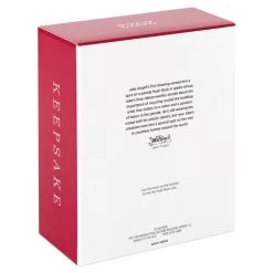 Hallmark The Year Without A Santa Claus™ Spinning Heat Miser Ornament 10 Hallmark The Year Without A Santa Claus™ Spinning Heat Miser Ornament -Hallmark Spinning Heat Miser Keepsake Ornament 1999QXI6099 05