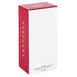 Hallmark Star Wars: Revenge Of The Sith™ Anakin Skywalker™ Ornament 10 Hallmark Star Wars: Revenge Of The Sith™ Anakin Skywalker™ Ornament -Hallmark Star Wars Anakin Skywalker Keepsake Ornament 2199QXR8239 05