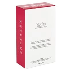 Hallmark Star Wars: A New Hope™ Now Showing Ornament With Light 10 Hallmark Star Wars: A New Hope™ Now Showing Ornament With Light -Hallmark Star Wars Movie Poster Keepsake Ornament 2499QXI7149 05