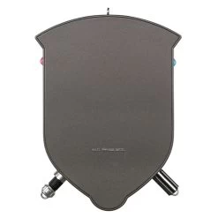 Hallmark Star Wars™ Choose Your Destiny Personalized Ornament, Rebel Alliance 11 Hallmark Star Wars™ Choose Your Destiny Personalized Ornament, Rebel Alliance -Hallmark Star Wars Rebel Alliance Personalized Ornament 2499QHE1964B1 06