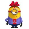 Hallmark Minions The Gift Of Stuart Musical Ornament