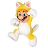 Hallmark Nintendo Super Mario™ Powered Up With Mario Cat Ornament
