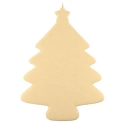 Hallmark Sweet Memories Cookie Tree Personalized Ornament -Hallmark Sweet Memories Cookie Tree Personalized Keepsake Ornament 2499QHE2005B1 06