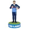 Hallmark Ted Lasso™ Ornament With Sound