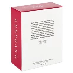 Hallmark A Pony For Christmas 2023 Ornament -Hallmark Teddy Bear in Horse Chariot Keepsake Ornament 1799QXR8039 05