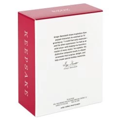 Hallmark Disney The Little Mermaid Ariel And Friends Papercraft Ornament -Hallmark The Little Mermaid and Friends Keepsake Ornament 1999QXD6579 05