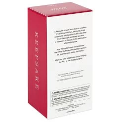 Hallmark The Office Dwight Schrute Ornament With Sound -Hallmark The Office Dwight Schrute Keepsake Ornament 2199QXI7257 05