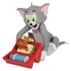 Hallmark Tom And Jerry™ What's For Lunch? Ornament