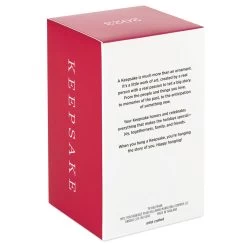 Hallmark Tom And Jerry™ What's For Lunch? Ornament -Hallmark Tom and Jerry Lunch Box Keepsake Ornament 1899QXI6059 05