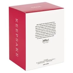 Hallmark Transformers: Rise Of The Beasts™ Optimus Primal Ornament -Hallmark Transformers Optimus Primal Gorilla Keepsake Ornament 1999QXI7267 05