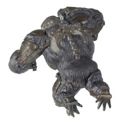 Hallmark Transformers: Rise Of The Beasts™ Optimus Primal Ornament -Hallmark Transformers Optimus Primal Gorilla Keepsake Ornament 1999QXI7267 06