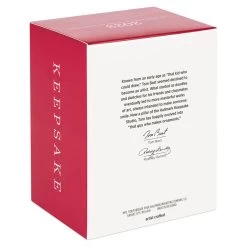 Hallmark Nostalgic Houses And Shops Traditional Tudor 2023 Ornament -Hallmark Tudor House Keepsake Ornament 2399QXR8129 05