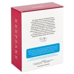 Hallmark UNICEF Every Color Of Amazing Papercraft Ornament -Hallmark UNICEF Children of World Keepsake Ornament 1999QXI7497 05