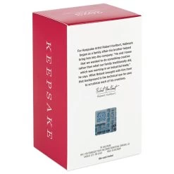 Hallmark All-American Trucks 1973 Chevrolet® Blazer® 2023 Metal Ornament 10 Hallmark All-American Trucks 1973 Chevrolet® Blazer® 2023 Metal Ornament -Hallmark Vintage Chevy Blazer Truck Keepsake Ornament 2199QXR8159 05